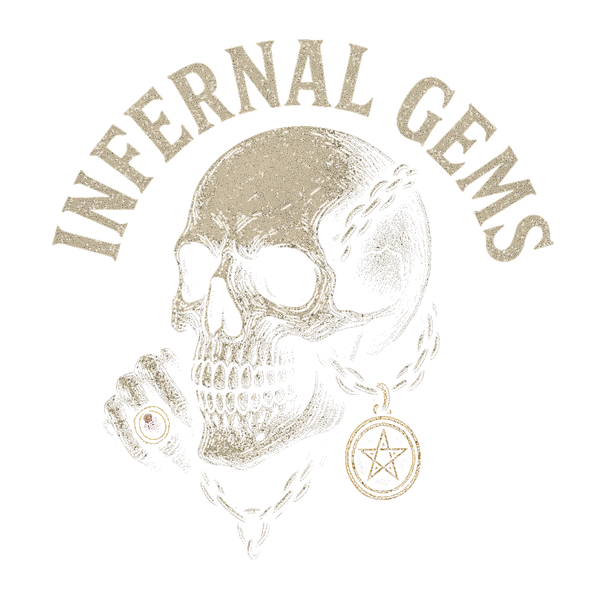 infernalgems